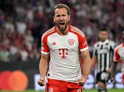 kane must deliver against madrid bayern coach tuchel kane must deliver against madrid bayern coach tuchel