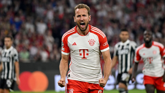 kane must deliver against madrid bayern coach tuchel kane must deliver against madrid bayern coach tuchel
