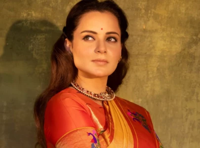 kangana ranaut says cjp protesters have nothing to offer to the system