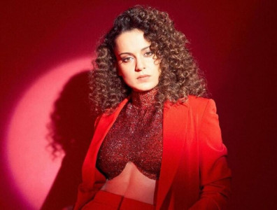 many of my muslim friends drink eat pork have premarital sex kangana ranaut