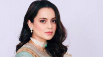 fir registered against kangana ranaut others