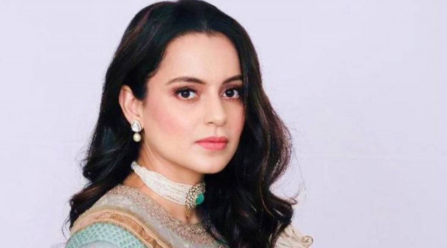 fir registered against kangana ranaut others fir registered against kangana ranaut others