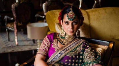 kangana ranaut accused of copyright infringement over upcoming film kangana ranaut accused of copyright infringement over upcoming film