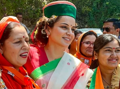 kangana ranaut apologises for offensive remarks on farmers retracts statement kangana ranaut apologises for offensive remarks on farmers retracts statement