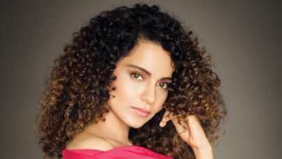 6 bollywood celebs who have bizarre work demands 6 bollywood celebs who have bizarre work demands