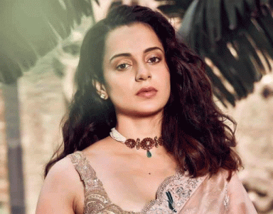 twitter suspends kangana ranaut s account for violating rules twitter suspends kangana ranaut s account for violating rules