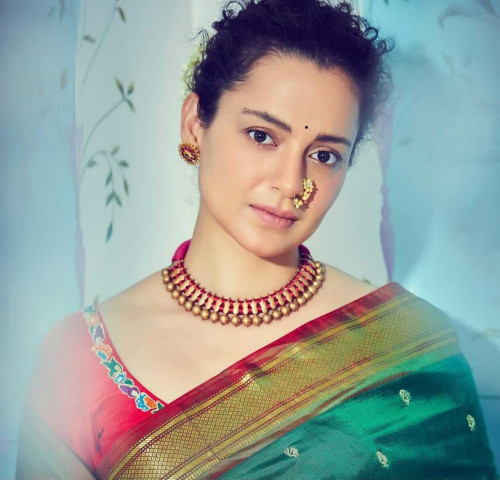 india stands with israel says kangana ranaut india stands with israel says kangana ranaut