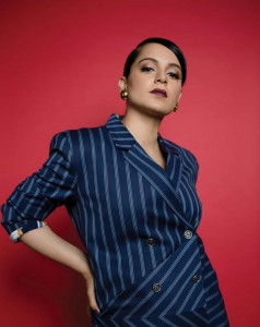 kangana ranaut to be questioned in sushant s suicide case kangana ranaut to be questioned in sushant s suicide case