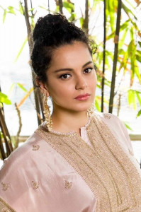 kangana ranaut to return national award if ssr death claims proven wrong kangana ranaut to return national award if ssr death claims proven wrong