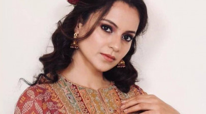 kangana ranaut calls out instagram for deleting posts about demolishing covid kangana ranaut calls out instagram for deleting posts about demolishing covid