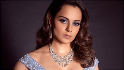 kangana ranaut reveals being sexually exploited as a child