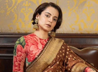 traitors are not in just our country kangana ranaut on thalaivii trending in pakistan