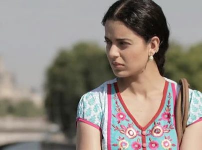 kangana ranaut s queen 2 hit with inr2 5b lawsuit over sequel rights dispute