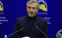 iran rules out negotiations on its enriched uranium