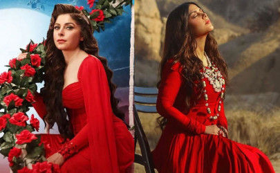 buhe bariyan row kanika denies hadiqa s plagiarism claims says song is completely original buhe bariyan row kanika denies hadiqa s plagiarism claims says song is completely original