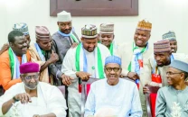 nigeria s kannywood tiptoes between censor boards and modernity nigeria s kannywood tiptoes between censor boards and modernity