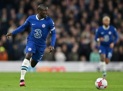 kante joins saudi champions al ittihad