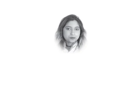 the fight for mir raza