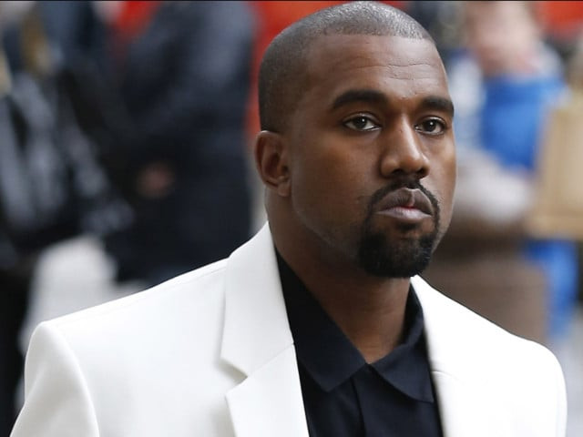 kanye west s former chief of staff accuses dentist of causing addiction to nitrous oxide