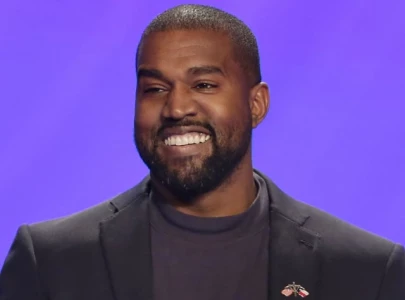 kanye west spotted enjoying noah pro wrestling event in tokyo