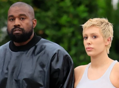 bianca censori s mother breaks silence on allegations that kanye west wanted to sleep with her