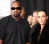kanye west shares risque bianca censori debut film poster amid divorce rumours kanye west shares risque bianca censori debut film poster amid divorce rumours