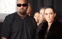 kanye west and bianca censori s reportedly divorcing kanye west and bianca censori s reportedly divorcing