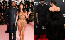 kanye s comments on kim s too sexy style resurface after bianca s grammys dress kanye s comments on kim s too sexy style resurface after bianca s grammys dress
