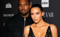 kim kardashian reveals brain aneurysm diagnosis amid kanye west divorce stress kim kardashian reveals brain aneurysm diagnosis amid kanye west divorce stress