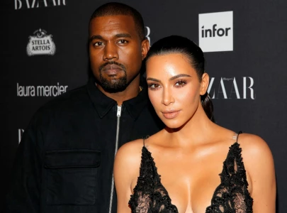 kim kardashian reveals brain aneurysm diagnosis amid kanye west divorce stress kim kardashian reveals brain aneurysm diagnosis amid kanye west divorce stress