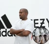 adidas officially ditches kanye west not one yeezy shoe left adidas officially ditches kanye west not one yeezy shoe left