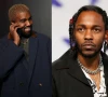 kanye west slams kendrick lamar s features on playboi carti s album music kanye west slams kendrick lamar s features on playboi carti s album music