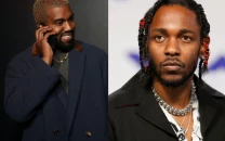 kanye west slams kendrick lamar s features on playboi carti s album music kanye west slams kendrick lamar s features on playboi carti s album music