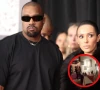 kanye west and wife bianca censori back together couple seen dining in spain kanye west and wife bianca censori back together couple seen dining in spain