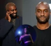 azealia banks says kanye west and virgil abloh were lovers after ye s cousin confession azealia banks says kanye west and virgil abloh were lovers after ye s cousin confession