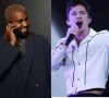 charlie puth begs kanye west to stop after he lists swastika t shirts for sale charlie puth begs kanye west to stop after he lists swastika t shirts for sale