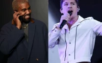 charlie puth begs kanye west to stop after he lists swastika t shirts for sale charlie puth begs kanye west to stop after he lists swastika t shirts for sale