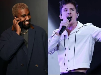charlie puth begs kanye west to stop after he lists swastika t shirts for sale charlie puth begs kanye west to stop after he lists swastika t shirts for sale