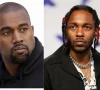 kanye west claims he could beat kendrick lamar in rap battle calls himself a psycho genius kanye west claims he could beat kendrick lamar in rap battle calls himself a psycho genius
