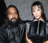 bianca censori s subtle warning revealed hidden struggles with kanye west before divorce