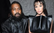 kanye west and bianca censori have reportedly been separated for weeks