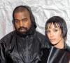 kanye west seemingly confirms bianca censori left him due to controversial tweets kanye west seemingly confirms bianca censori left him due to controversial tweets