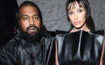 bianca censori reportedly earns 250k per kanye west stunt amid financial troubles bianca censori reportedly earns 250k per kanye west stunt amid financial troubles