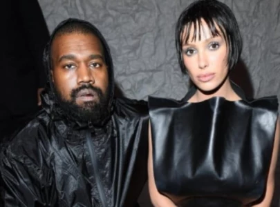 bianca censori reportedly earns 250k per kanye west stunt amid financial troubles bianca censori reportedly earns 250k per kanye west stunt amid financial troubles