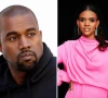 kanye west talks white lives matter controversy with candace owens kanye west talks white lives matter controversy with candace owens