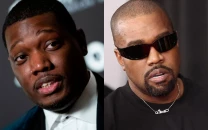 did kanye west finally apologize to michael che for snl clash did kanye west finally apologize to michael che for snl clash