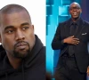 kanye west targets dave chappelle in twitter rant accuses comedian of disrespect