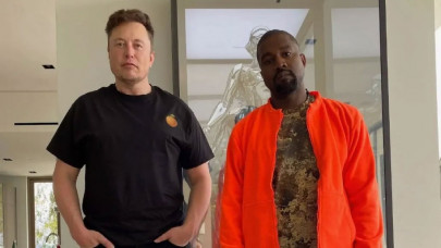 elon musk s free speech absolutism a fantasy after twitter suspends kanye west s account