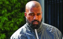 wireless festival cancelled after kanye denied entry to uk