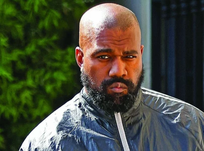 wireless festival cancelled after kanye denied entry to uk